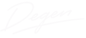 DegenDalt