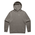 DEGEN RELAX HOODIE
