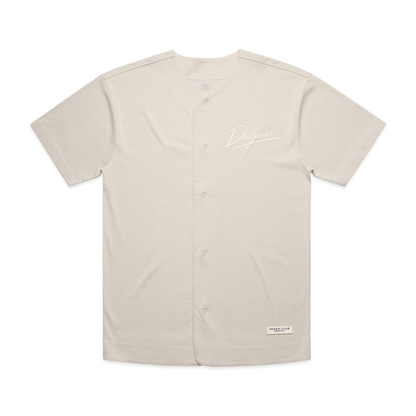 DEGEN CLUB JERSEY