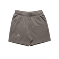 DEGEN RELAXED SWEAT SHORT