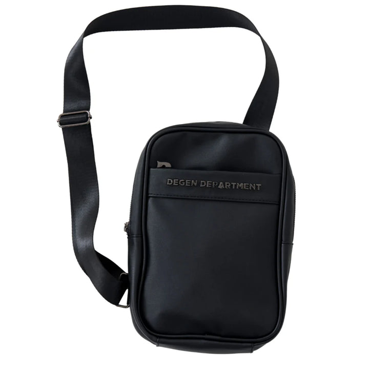 CASINO SATCHEL